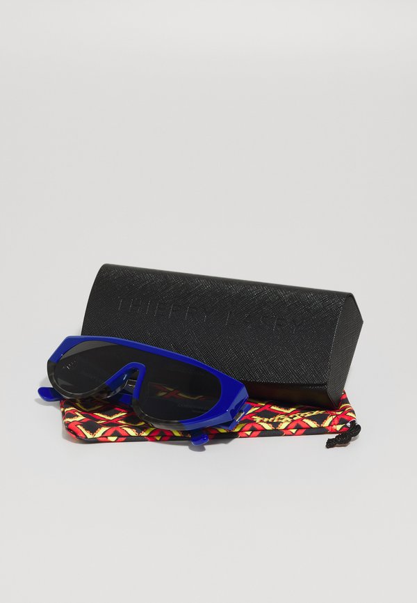 KANIBALY UNISEX - Sunglasses3