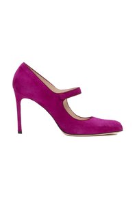 URSULA - High heels - orchidea