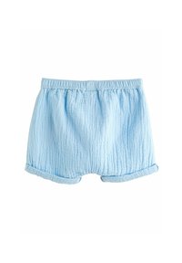 Next SET - REGULAR FIT - Shortsit - blue