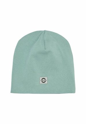 mikk-line, MIKK-LINE UNISEX - Muts - stone blue
