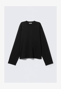 Neselectat, black dark