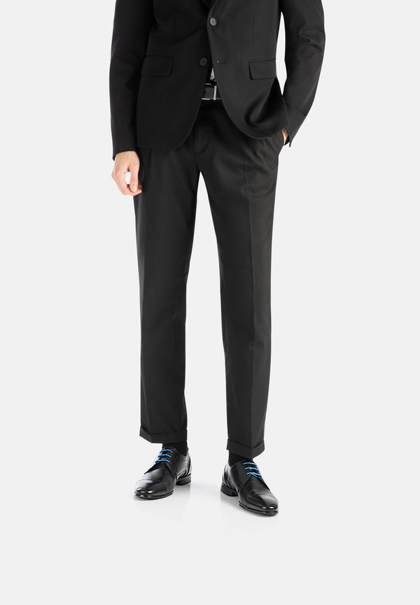 GILROY - Business-Schnürer