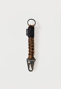 Δεν επιλέχθηκε, hamilton brown/black