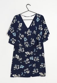 GANT Robe de jour - white