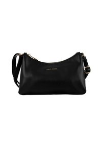 David Jones Umhängetasche black/schwarz Zalando