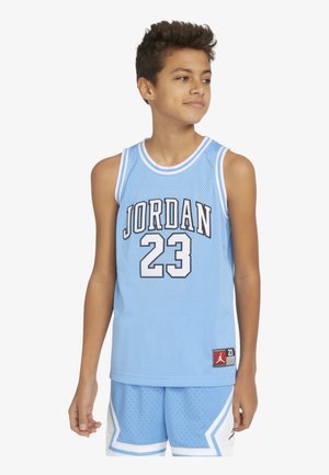 Jordan JORDAN 23 UNISEX - Top - university blue
