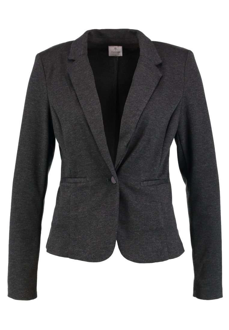 Damen CELENE - Blazer Damen CELENE - Blazer