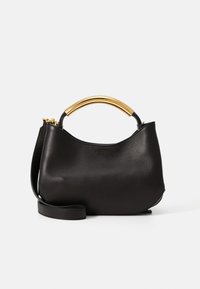 BORSA - Ručna torba - nero