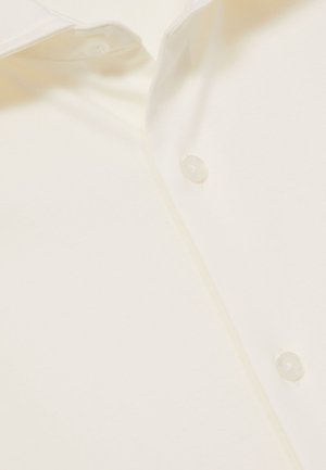 Reiss Business skjorter - ecru