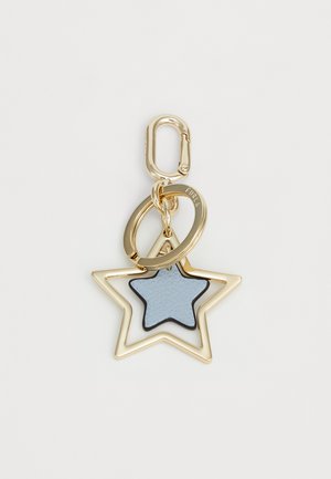 VENUS KEYRING STAR - Raktų pakabukas - nuvola