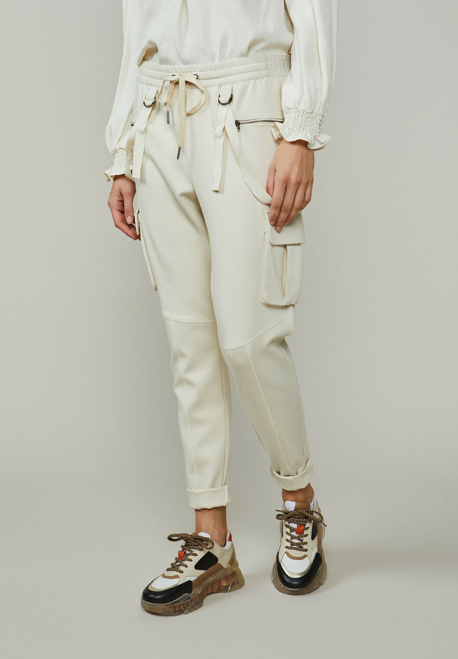 Summum Woman | Clothing Shirts, Pants, Jackets \u0026 More — Robertson Madison