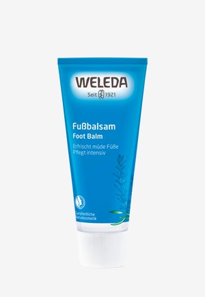 FOOT BALM - Foot cream - -