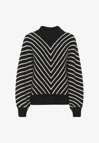 Selezionato, meteorite