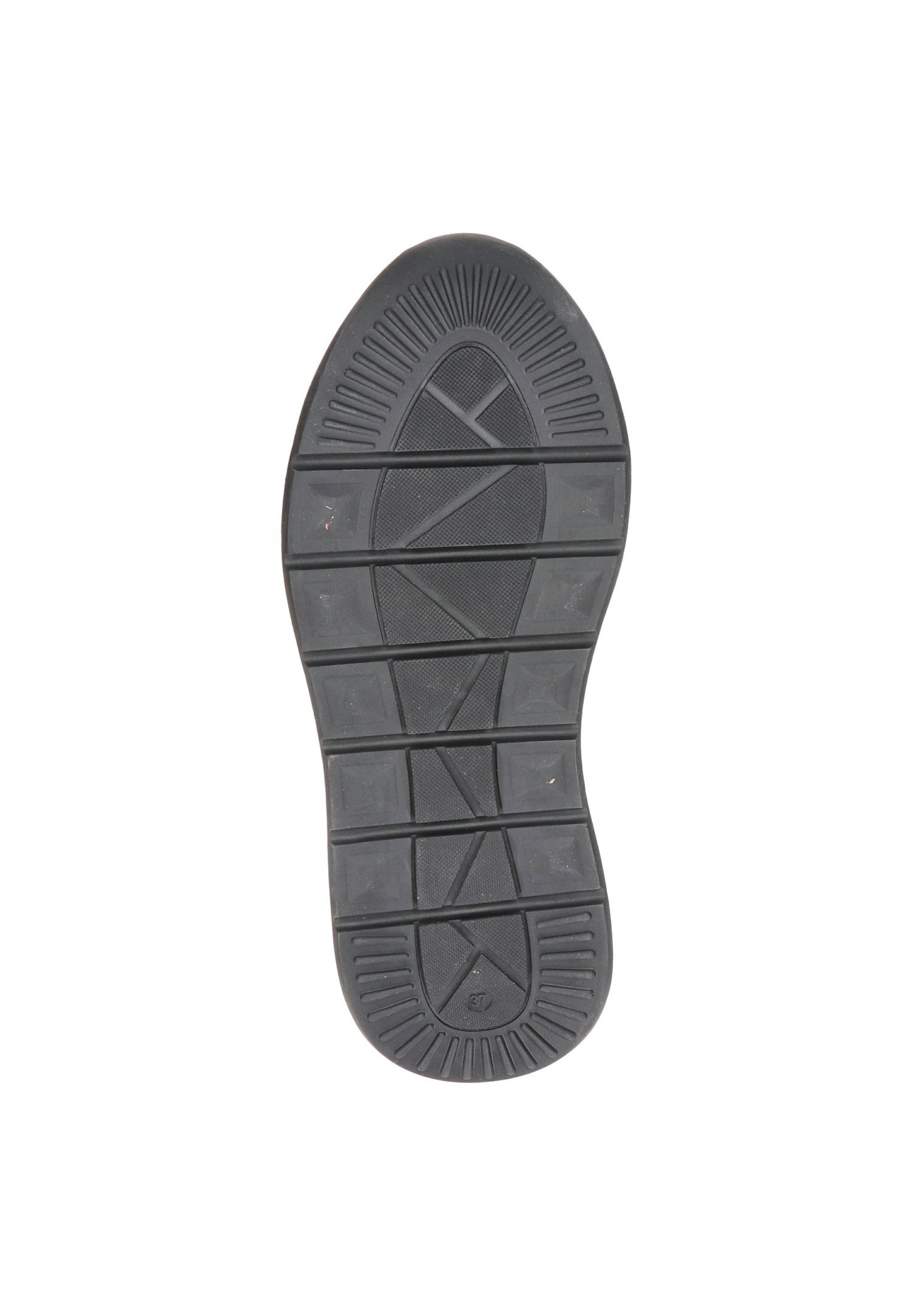 nelson rieker sneakers