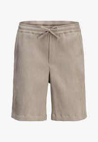 Δεν επιλέχθηκε, string