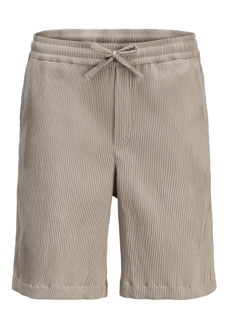 jack & jones Shorts beige