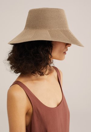 WE Fashion - Kapelusz