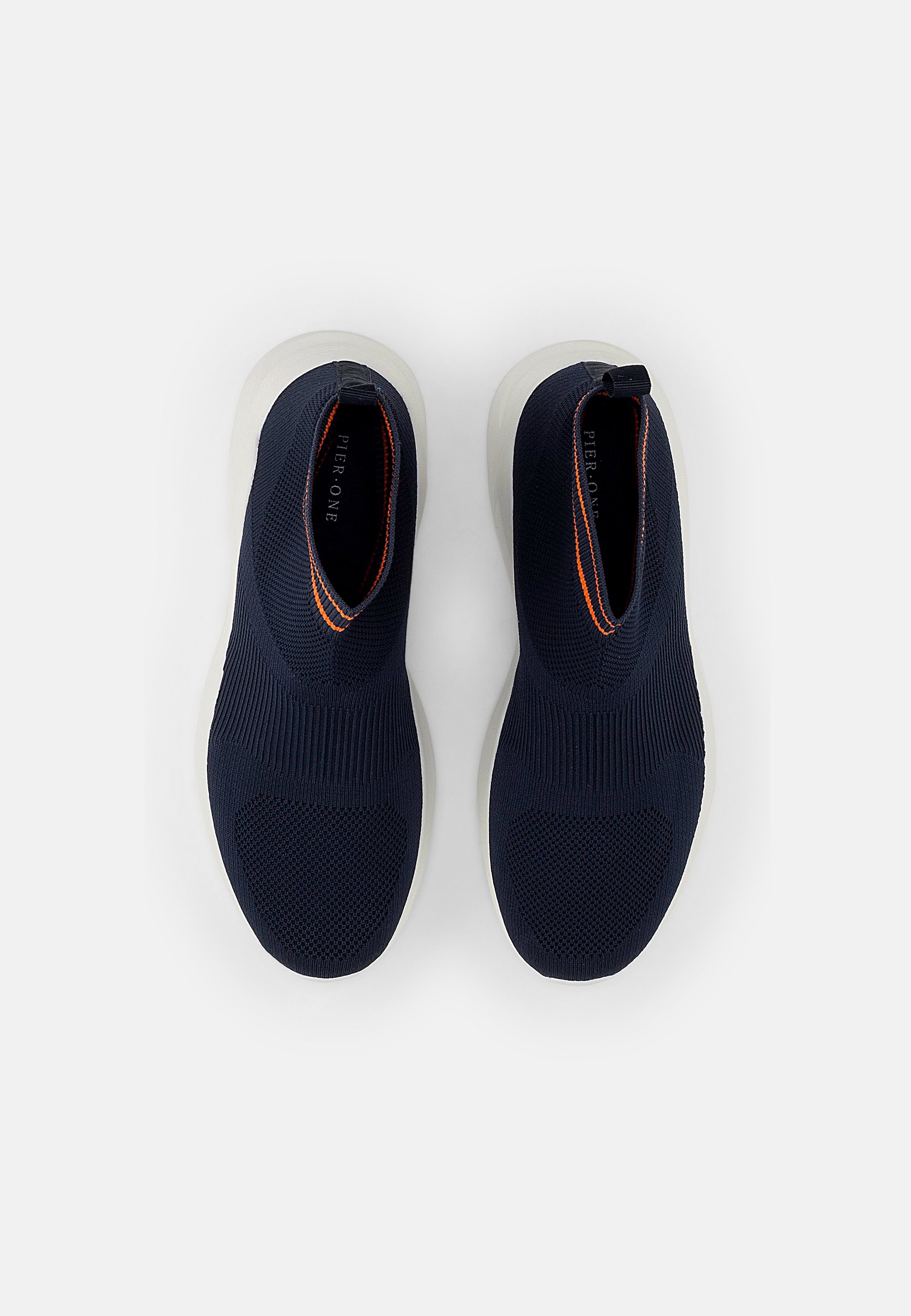 Men High-top trainers Men High-top trainers