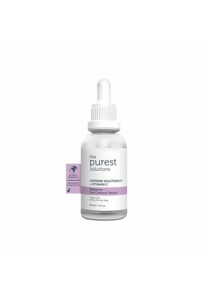 TPS105FBA - Augenpflege - transparent