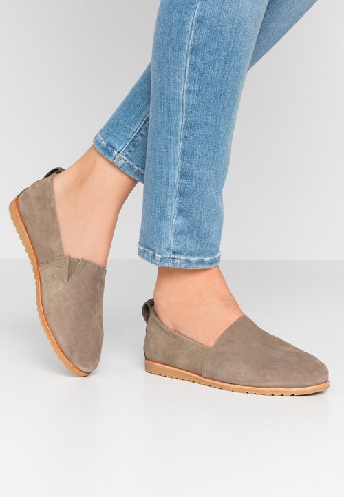 chaussures sorel femme soldes