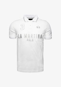 Nevybráno, optic white