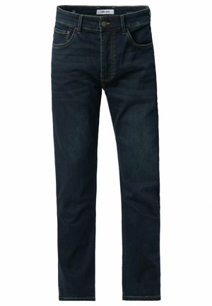Salsa Jeans Jeans slim fit - Green