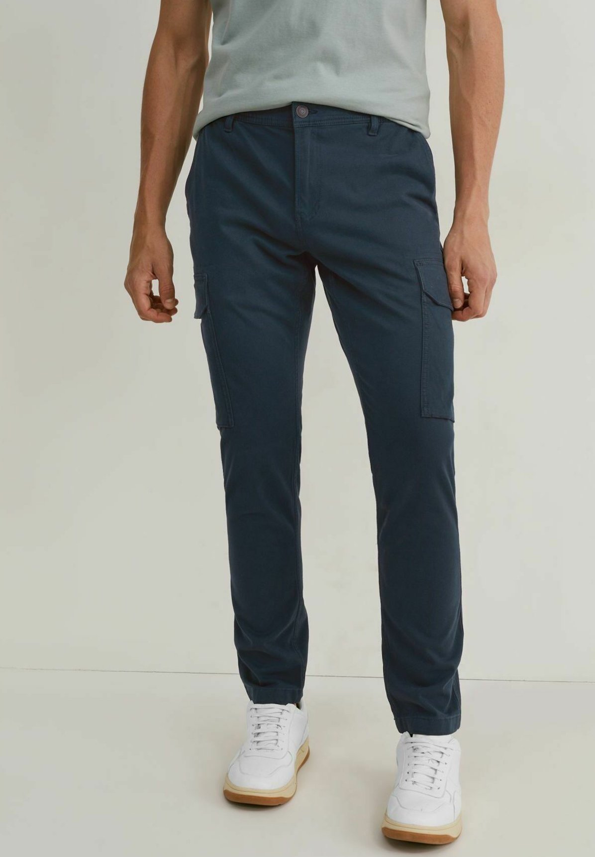 Chez C&a C Et A Jean Pantalon Homme C&a Pantalon Chez