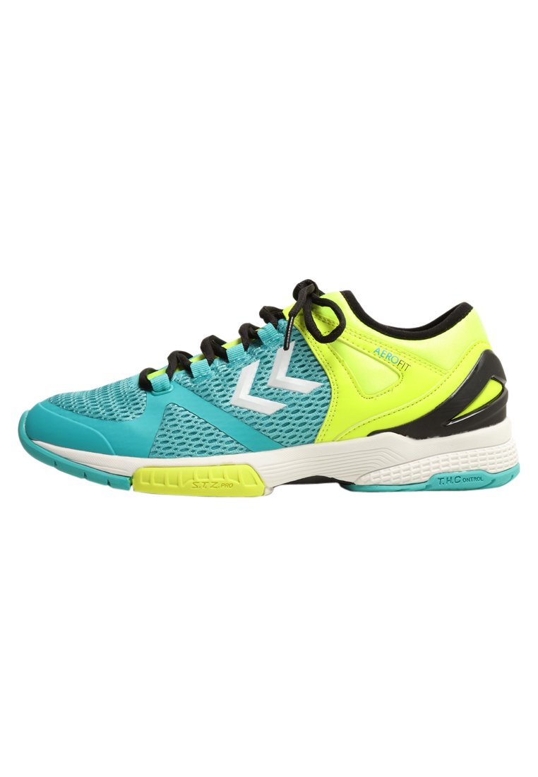hummel scarpe pallamano