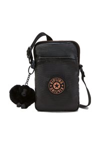 Kipling TALLY k.glo - Skuldertasker - glorious copper
