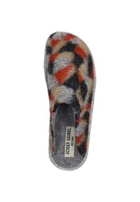 Josef Seibel LILLE - Chaussons - multicolor