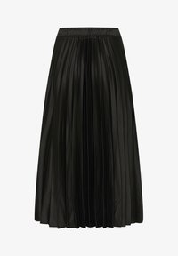 Valitud, black