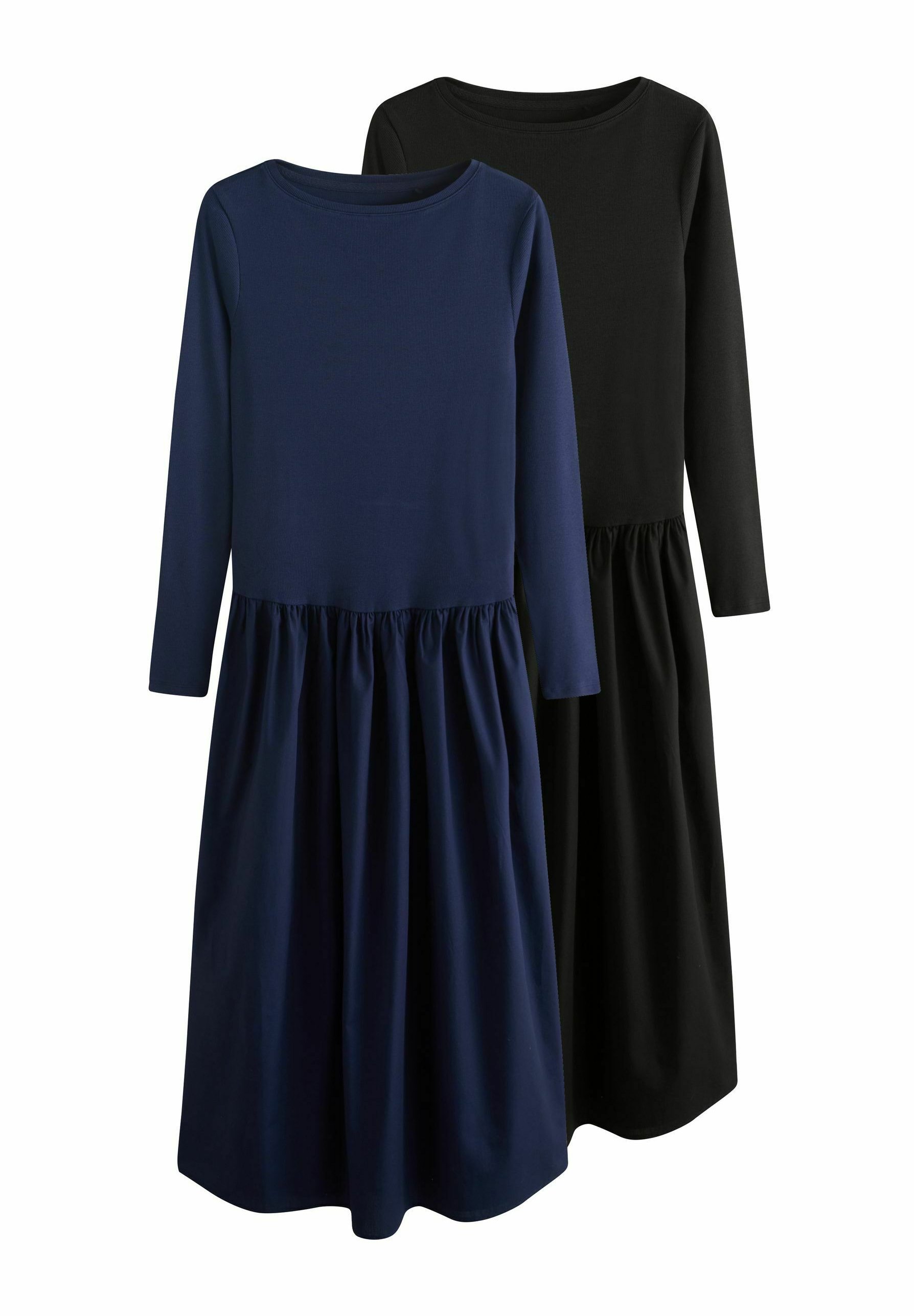 fairy tale character dress up ideas Isra Dropped Waist Maxi Dress – AYANA main image 1