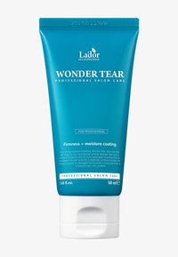 TEAR - Siero per capelli