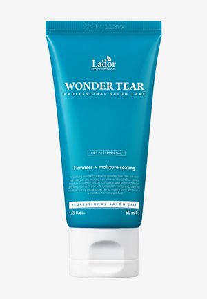 TEAR - Haarverzorging - -