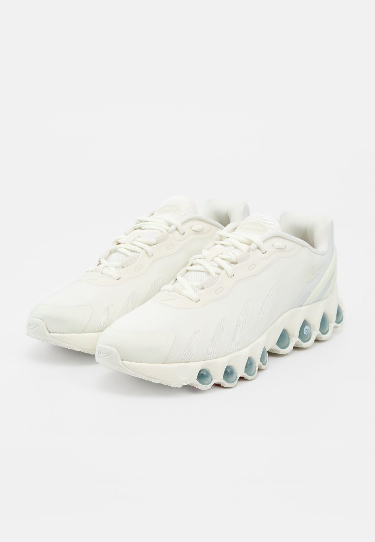 AIR MAX DN8