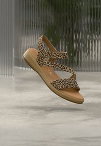 Unausgewählt, natur