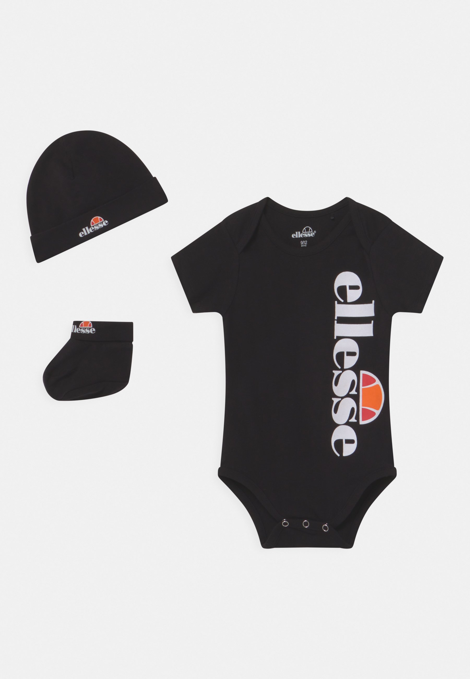 ellesse baby