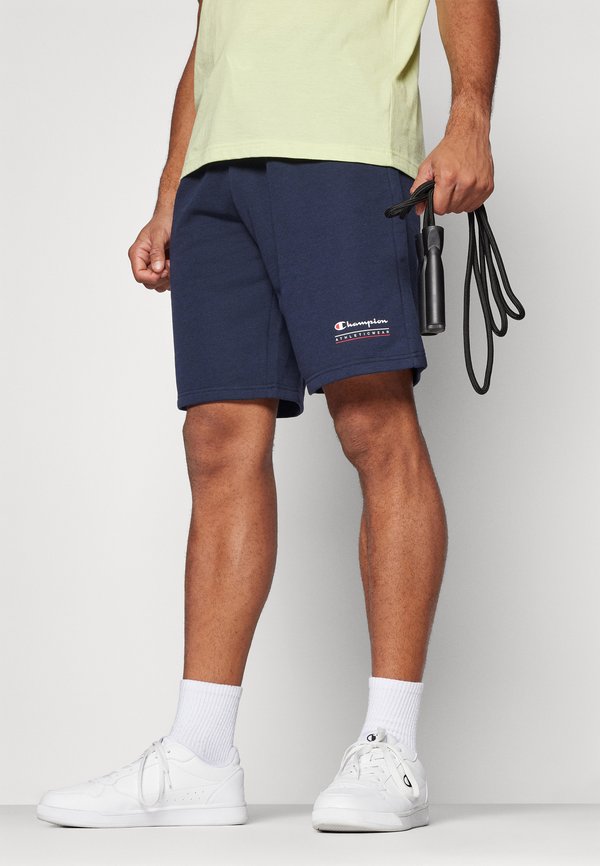 GRAPHIC BERMUDA - Sports shorts2