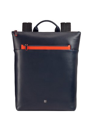 Rucksack - navy