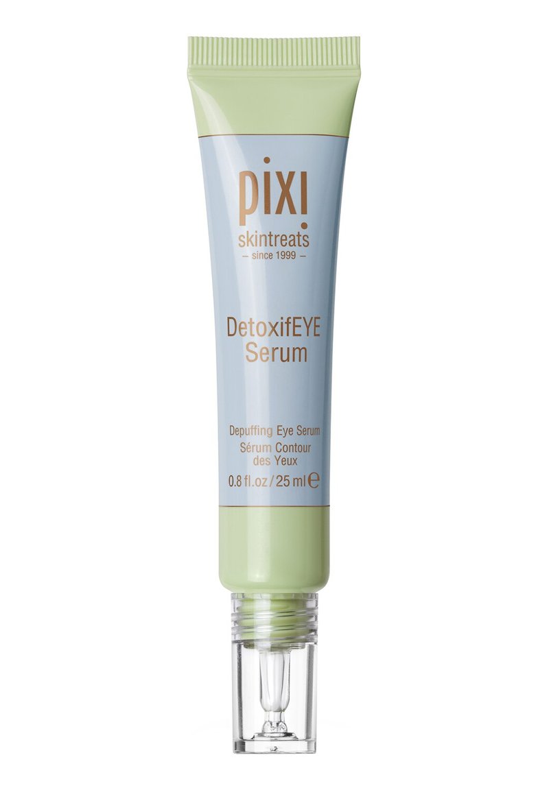 Pixi - DETOXIFEYE SERUM - Siero, Ingrandire