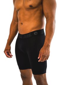 Stark Soul Boxers - schwarz