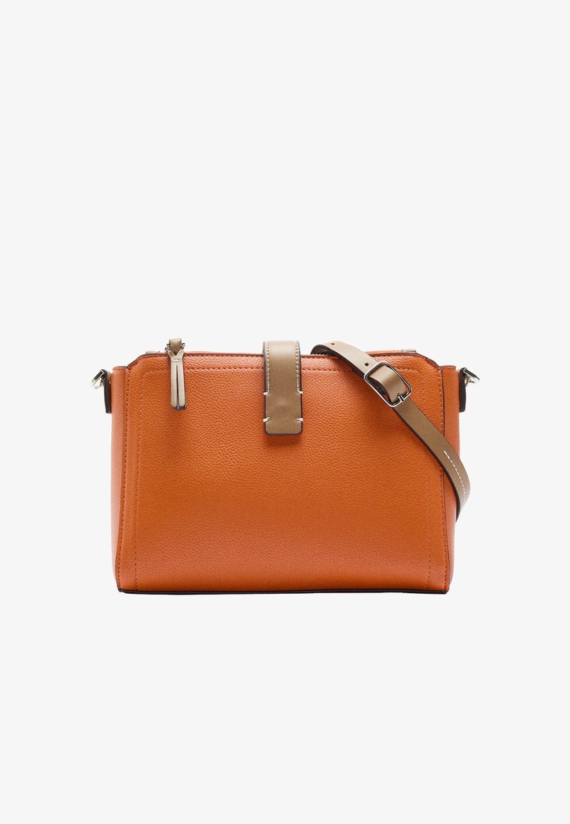 PARFOIS - Torba na ramię