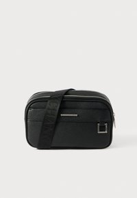 UNISEX - Rumpetaske - black