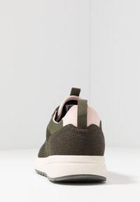 Champion Scarpe da corsa su strada - green