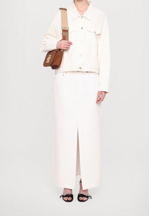 Love Moschino, Sac bandoulière - brown