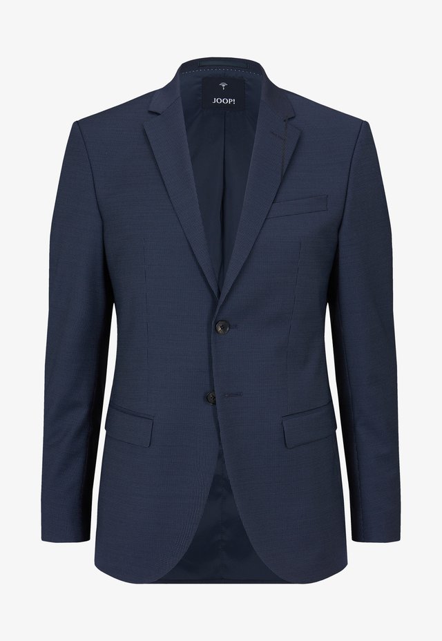 Anzugsakko - navy