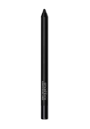 Smashbox ALWAYS ON GEL EYE PENCIL  - Eyeliner - fishnet