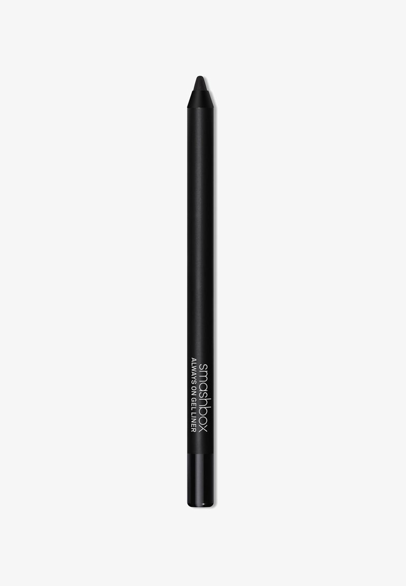 Smashbox ALWAYS ON GEL EYE PENCIL - Eyeliner - fishnet