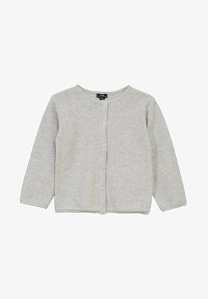DECORATIVE - Cardigan - very light