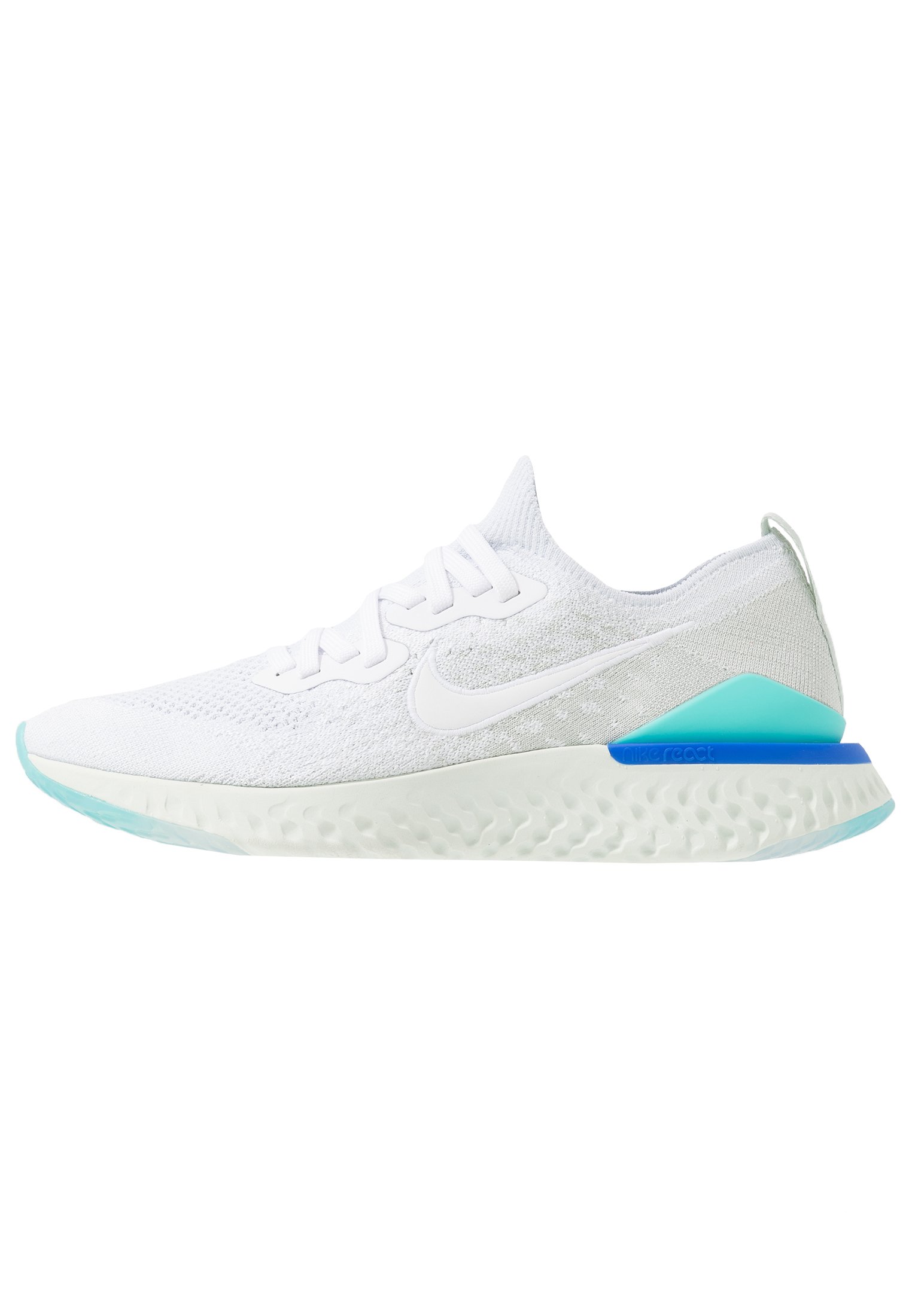 nike epic react flyknit zalando
